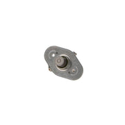 Bosch High Pressure Fuel Pump 0 261 520 522