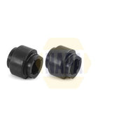 NAPA Anti Roll Bar Mounting Bracket Front Right NST8164