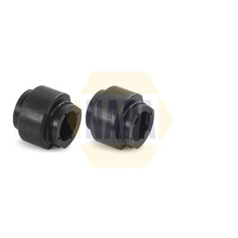 NAPA Anti Roll Bar Mounting Bracket Front Right NST8164