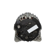 Valeo Car Alternator 12V 443378