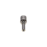 Bosch Diesel Injector Nozzle Tip 0 433 171 482