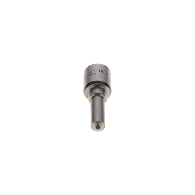 Bosch Diesel Injector Nozzle Tip 0 433 171 482