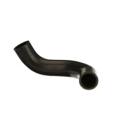 Gates Intercooler Turbo Charge Air Hose 391mm 09-1577