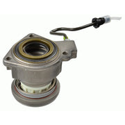 Sachs Clutch Central Slave Cylinder 3182600221