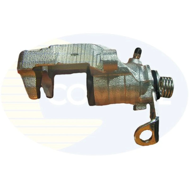 Comline Brake Caliper Assembly Rear Right CBC146R