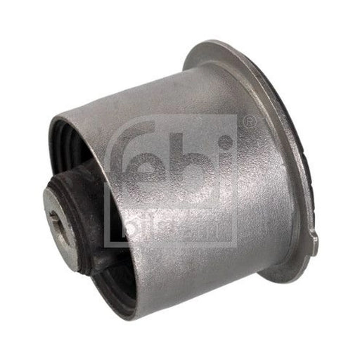 Febi Axle Beam Bushing Rear Right 178703