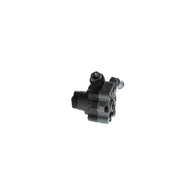 Bosch Power Steering Hydraulic Pump K S02 000 051