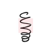 Apec Front Suspension Coil Spring ACS2108