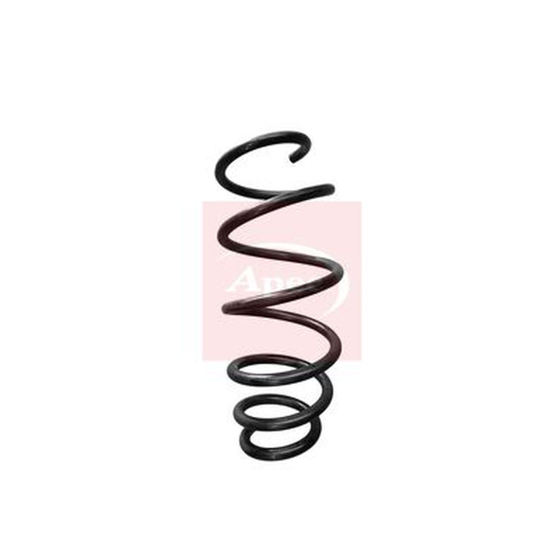 Apec Front Suspension Coil Spring ACS2108