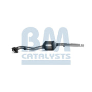 BM Catalysts Homologated Petrol Cat BM92056H