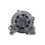 Valeo Car Alternator 12V 439976
