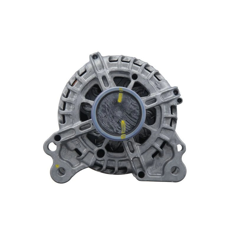Valeo Car Alternator 12V 439976