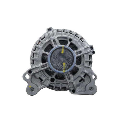 Valeo Car Alternator 12V 439976
