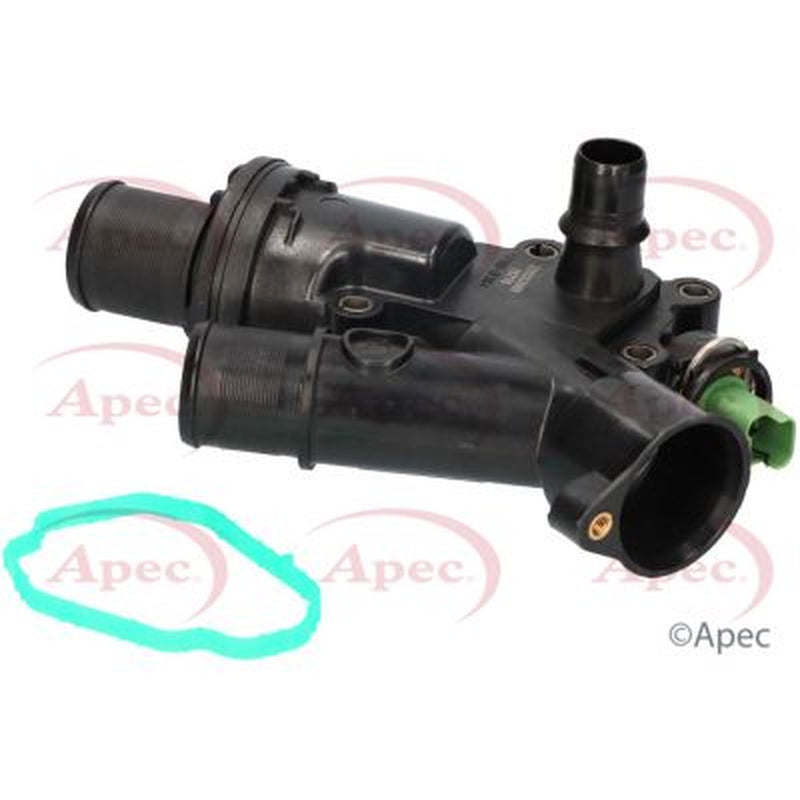 Apec Thermostat,Coolant ATH1097