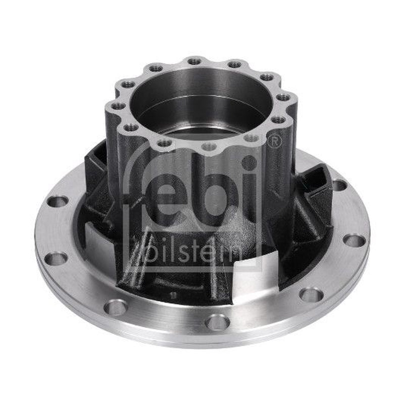 Febi Wheel Hub Stud 181016