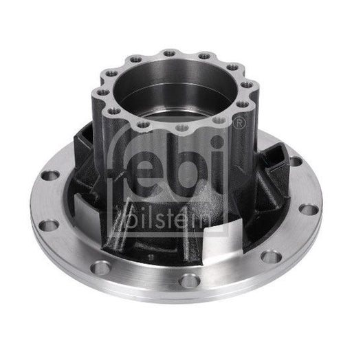 Febi Wheel Hub Stud 181016