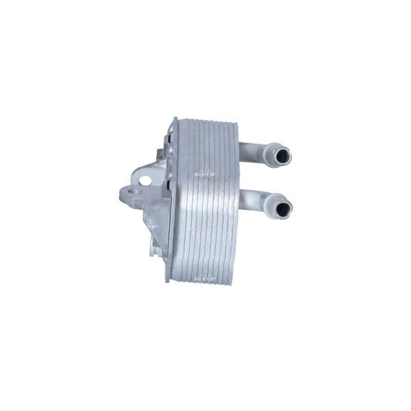 NRF Automatic Gearbox Oil Cooler 31189