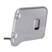 Febi Automatic Transmission Hydraulic Filter 192895
