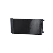 NRF Air Conditioning Condenser 350439