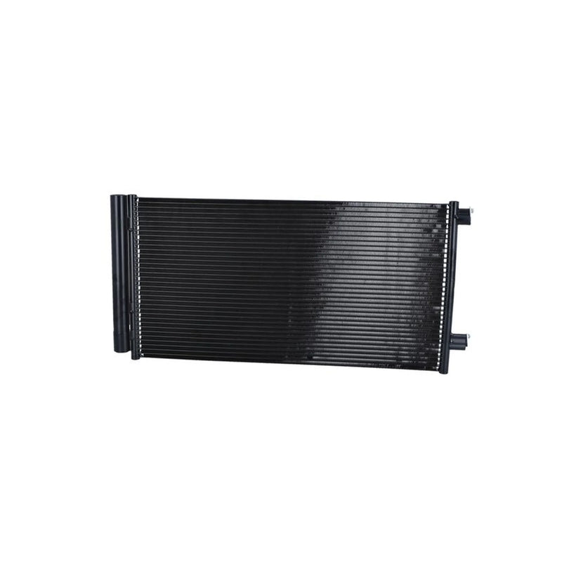 NRF Air Conditioning Condenser 350439