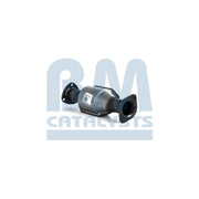 BM Catalysts Homologated Petrol Cat BM90171H