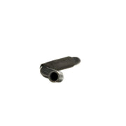 Gates Radiator Coolant Hose 445mm ID 05-2075