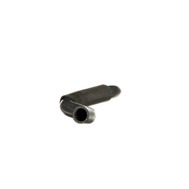 Gates Radiator Coolant Hose 445mm ID 05-2075