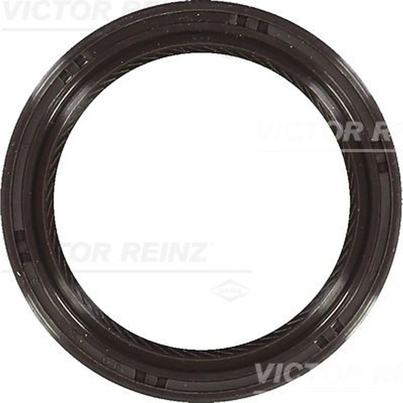 Victor Reinz Crankshaft Shaft Seal OD ID Wide 81-53267-00
