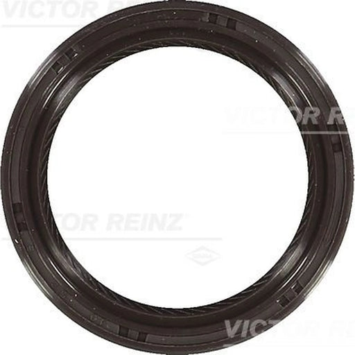 Victor Reinz Crankshaft Shaft Seal OD ID Wide 81-53267-00