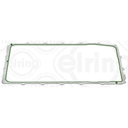 Elring Auto Trans Sump Gasket 118.340
