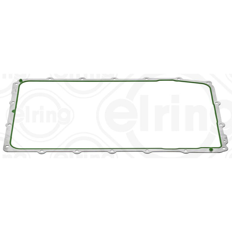 Elring Auto Trans Sump Gasket 118.340