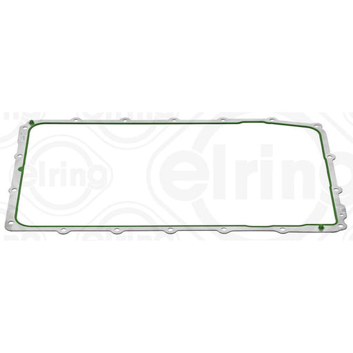 Elring Auto Trans Sump Gasket 118.340