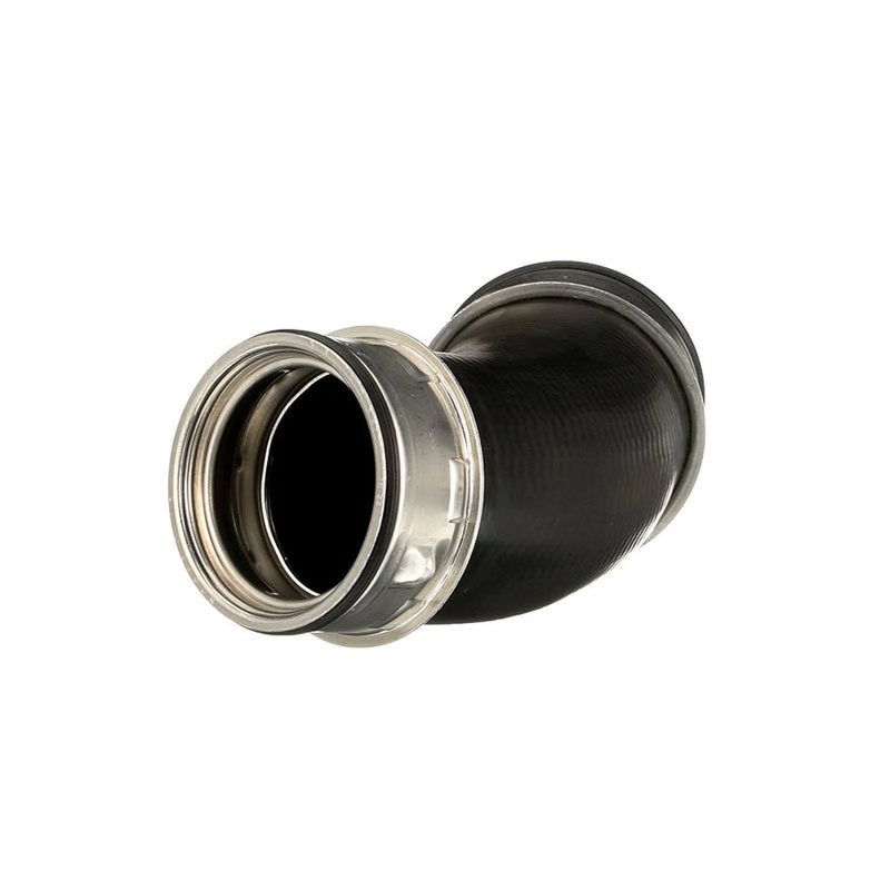Gates Intercooler Turbo Charge Air Hose 160mm 09-0227