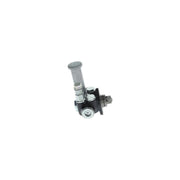 Bosch Fuel Pump Assembly H 105 237 442