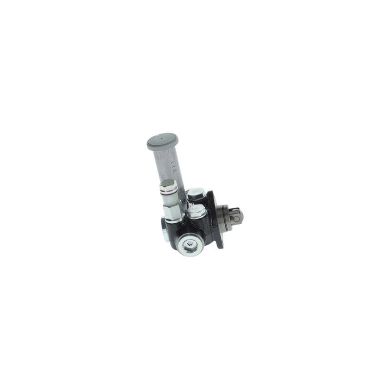 Bosch Fuel Pump Assembly H 105 237 442