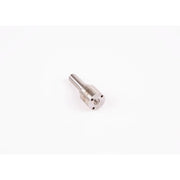 Bosch Diesel Injector Nozzle Tip 0 433 171 390