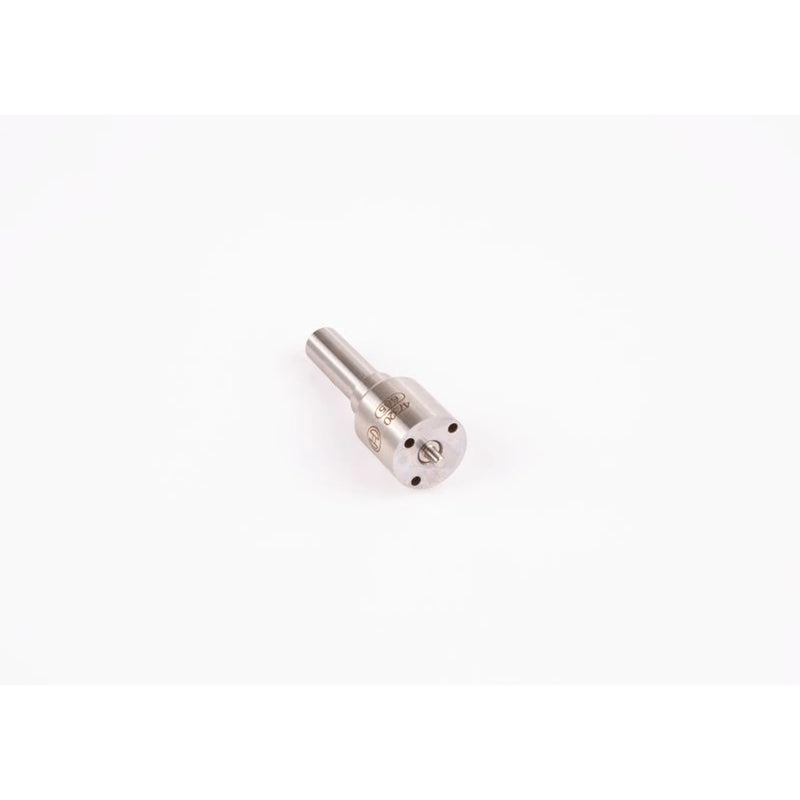 Bosch Diesel Injector Nozzle Tip 0 433 171 390