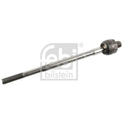 Febi Stabiliser Drop Link Front Right 12723