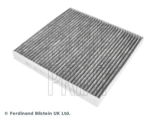 Blue Print Cabin Air Filter (Pollen Filter)