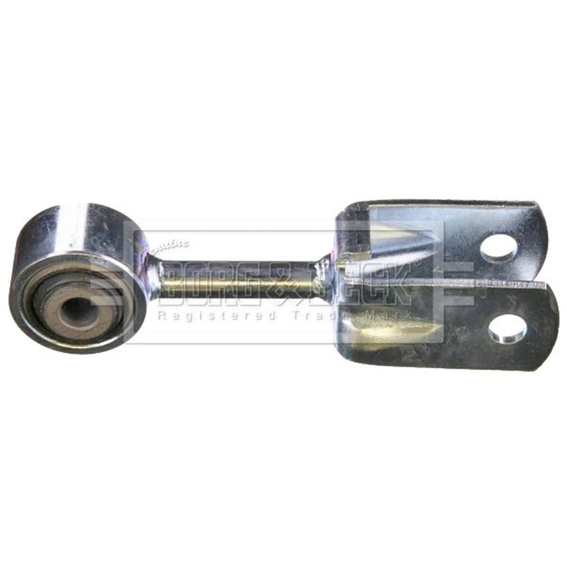 Borg & Beck Stabiliser Bar Link Coupling Rod BDL7555