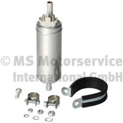 Pierburg Fuel Pump Assembly 7.21440.70.0