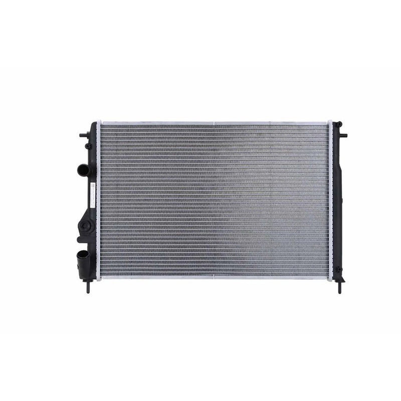 Hella Engine Radiator 8MK 366 302-661