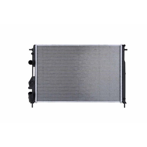 Hella Engine Radiator 8MK 366 302-661