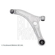 Blue Print Control/Trailing Arm Front Left ADBP860143
