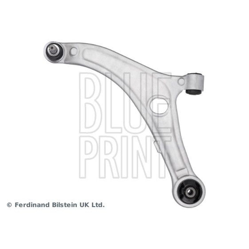 Blue Print Control/Trailing Arm Front Left ADBP860143