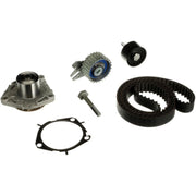 Gates Timing Belt & Water Pump Kit KP35600XS