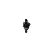 Bosch Diesel Injection Pump 0 414 276 001