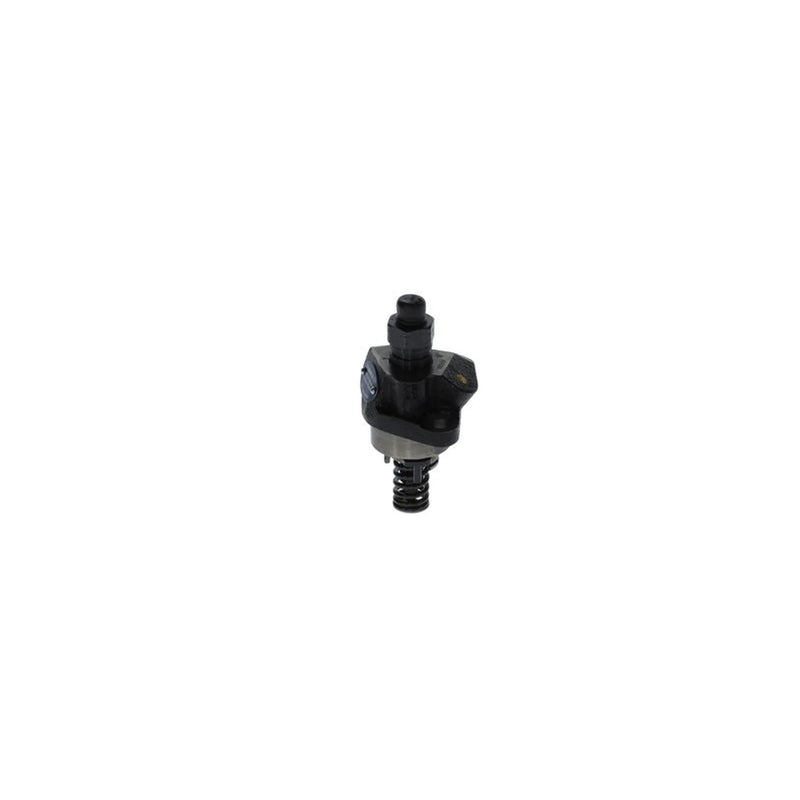 Bosch Diesel Injection Pump 0 414 276 001