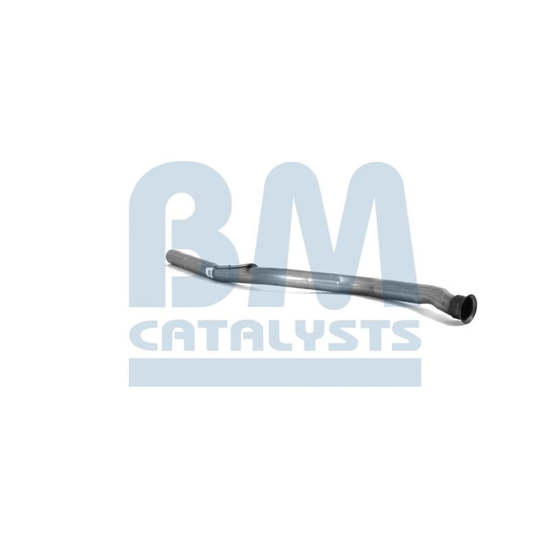 BM Catalysts Exhaust Pipe OD BM50018