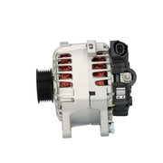 Valeo Car Alternator 12V 616140